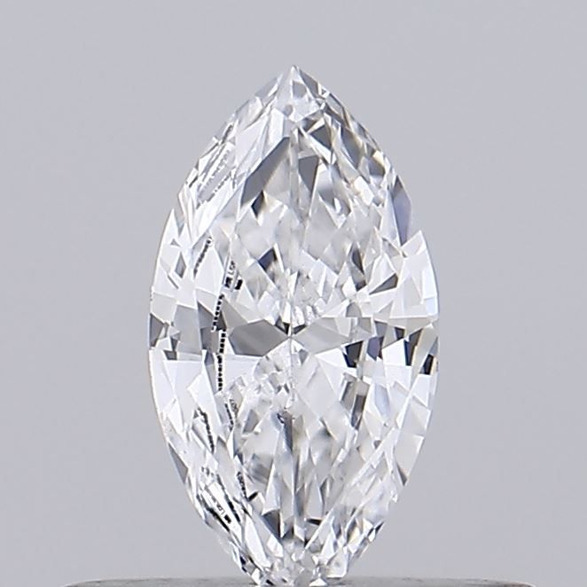 0.27 Carat Marquise Shape Lab Grown Diamond